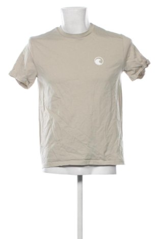 Ανδρικό t-shirt STANLEY/STELLA, Μέγεθος M, Χρώμα  Μπέζ, Τιμή 11,99 €