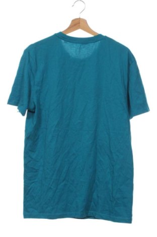 Tricou de bărbați STANLEY/STELLA, Mărime L, Culoare Verde, Preț 60,99 Lei