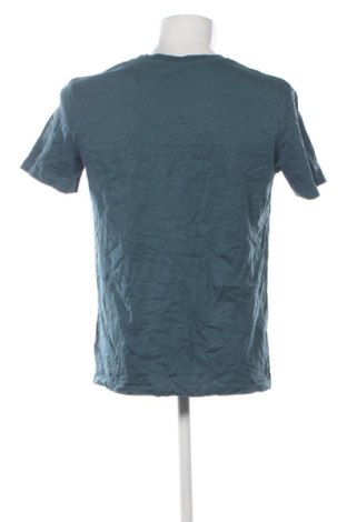 Herren T-Shirt STANLEY/STELLA, Größe L, Farbe Blau, Preis € 12,99