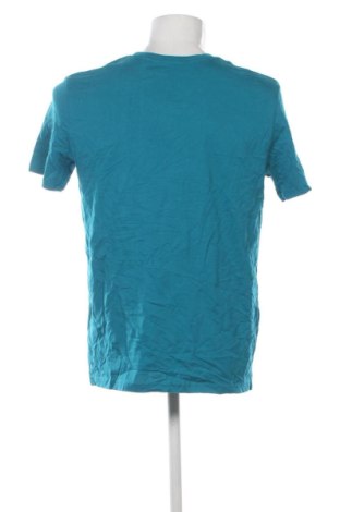 Tricou de bărbați STANLEY/STELLA, Mărime L, Culoare Albastru, Preț 54,99 Lei