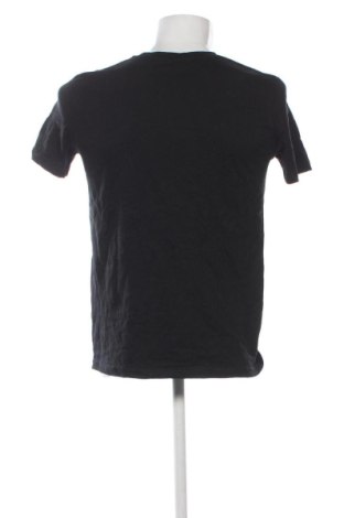 Męski T-shirt STANLEY/STELLA, Rozmiar M, Kolor Czarny, Cena 51,99 zł