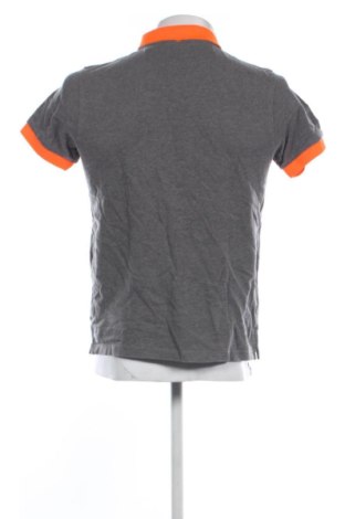 Ανδρικό t-shirt SUN68, Μέγεθος M, Χρώμα Πολύχρωμο, Τιμή 33,99 €