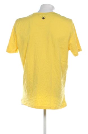 Tricou de bărbați Salewa, Mărime XXL, Culoare Multicolor, Preț 129,99 Lei