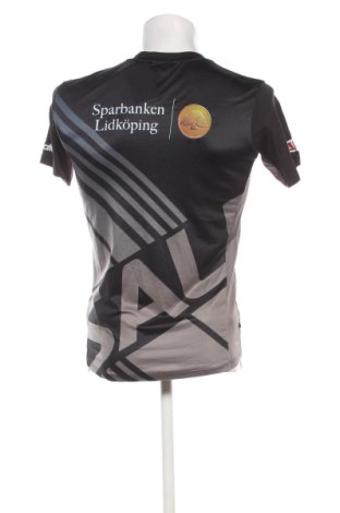 Tricou de bărbați Salming, Mărime S, Culoare Multicolor, Preț 63,99 Lei