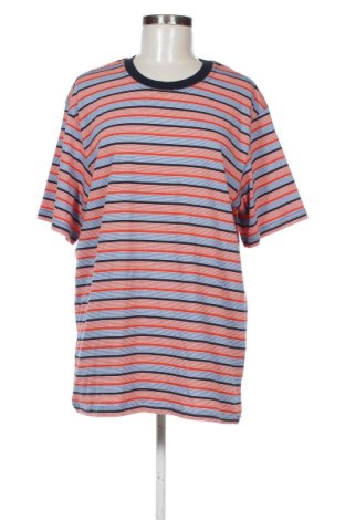 Ανδρικό t-shirt Schiesser, Μέγεθος S, Χρώμα Πολύχρωμο, Τιμή 9,99 €