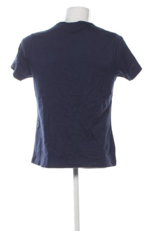 Pánské tričko  Schietwetter, Velikost S, Barva Modrá, Cena  409,00 Kč