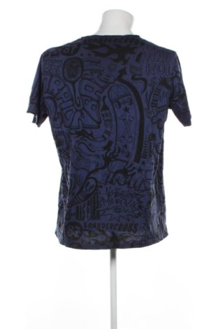 Herren T-Shirt Scorpion Bay, Größe XL, Farbe Mehrfarbig, Preis € 12,99