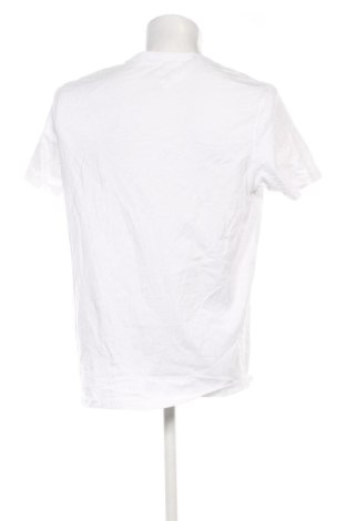 Męski T-shirt Selected, Rozmiar XL, Kolor Kolorowy, Cena 65,99 zł