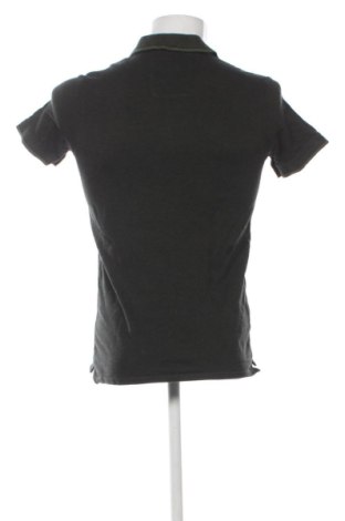 Férfi póló Selected Homme, Méret S, Szín Zöld, Ár 9 599 Ft