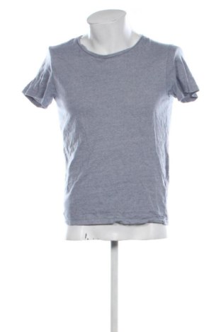 Férfi póló Selected Homme, Méret M, Szín Sokszínű, Ár 2 789 Ft