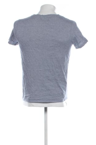 Férfi póló Selected Homme, Méret M, Szín Sokszínű, Ár 2 789 Ft