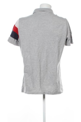 Férfi póló Sergio Tacchini, Méret XXL, Szín Szürke, Ár 13 879 Ft