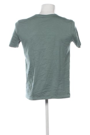 Ανδρικό t-shirt Sfera, Μέγεθος M, Χρώμα Πράσινο, Τιμή 10,99 €