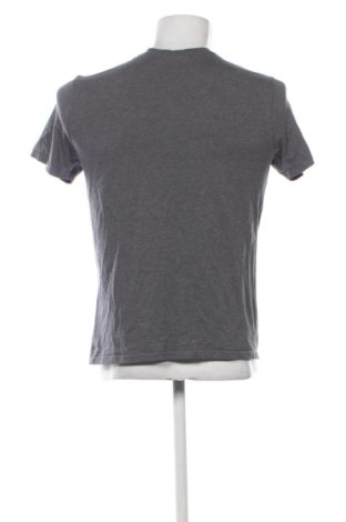 Tricou de bărbați Shaping New Tomorrow, Mărime M, Culoare Gri, Preț 128,99 Lei