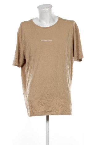 Tricou de bărbați Shaping New Tomorrow, Mărime 3XL, Culoare Multicolor, Preț 73,99 Lei