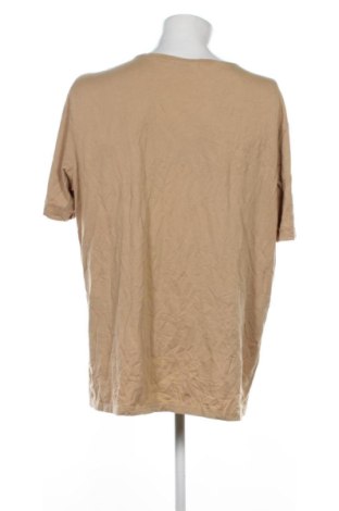 Tricou de bărbați Shaping New Tomorrow, Mărime 3XL, Culoare Multicolor, Preț 73,99 Lei