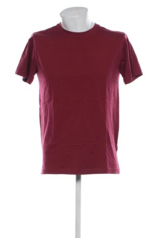 Tricou de bărbați Signum, Mărime M, Culoare Mov, Preț 54,99 Lei, #136038748
