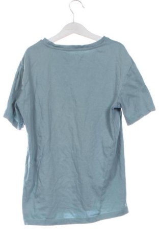 Herren T-Shirt Sinsay, Größe XS, Farbe Blau, Preis € 10,00