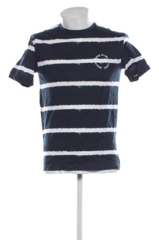 Herren Shirt Sinsay, Größe S, Farbe Mehrfarbig, Preis 20,99 €