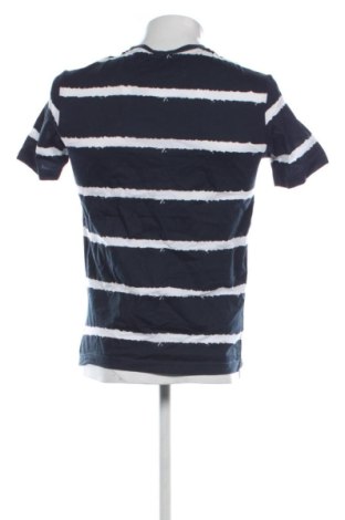 Herren Shirt Sinsay, Größe S, Farbe Mehrfarbig, Preis 20,99 €