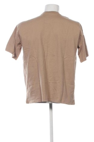 Pánské tričko  Sinsay, Velikost M, Barva Hnědá, Cena  275,00 Kč