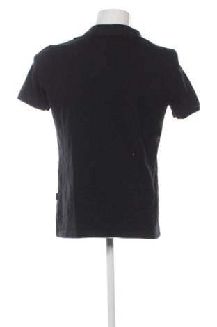 Ανδρικό t-shirt Sir Oliver, Μέγεθος L, Χρώμα Μαύρο, Τιμή 7,99 €