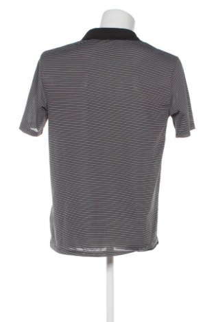 Pánske tričko  Slazenger, Veľkosť M, Farba Viacfarebná, Cena  8,95 €