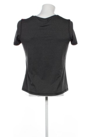 Tricou de bărbați Slazenger, Mărime M, Culoare Gri, Preț 37,99 Lei