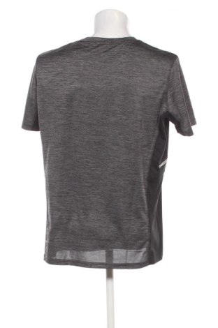 Ανδρικό t-shirt Slazenger, Μέγεθος XL, Χρώμα Πολύχρωμο, Τιμή 9,99 €