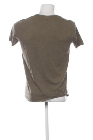 Pánské tričko  Smog, Velikost S, Barva Zelená, Cena  269,00 Kč