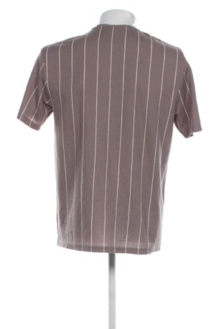 Pánské tričko  Smog, Velikost S, Barva Vícebarevné, Cena  269,00 Kč