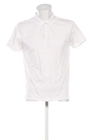 Pánské tričko  Smog, Velikost L, Barva Vícebarevné, Cena  279,00 Kč