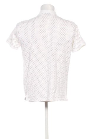 Pánské tričko  Smog, Velikost L, Barva Vícebarevné, Cena  279,00 Kč