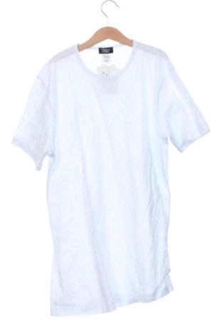 Pánske tričko  Solo, Veľkosť M, Farba Biela, Cena  18,95 €