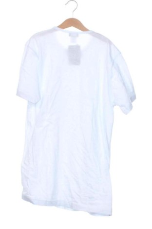 Pánske tričko  Solo, Veľkosť M, Farba Biela, Cena  18,95 €