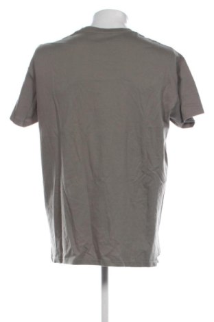 Pánske tričko  Sol's, Veľkosť XXL, Farba Zelená, Cena  8,95 €