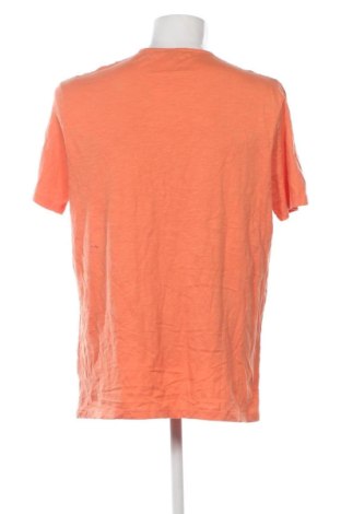Tricou de bărbați Sonny Bono, Mărime XXL, Culoare Portocaliu, Preț 60,99 Lei