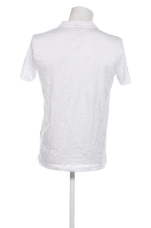 Tricou de bărbați Sonny Bono, Mărime XL, Culoare Alb, Preț 48,99 Lei