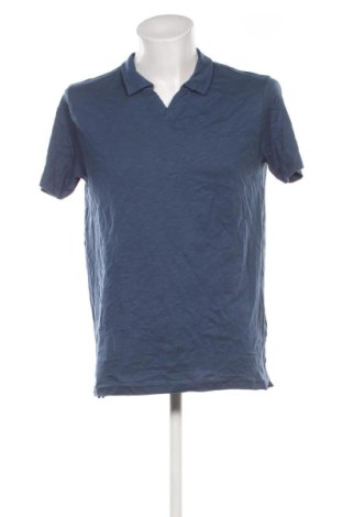 Férfi póló Sonny Bono, Méret XL, Szín Kék, Ár 4 949 Ft