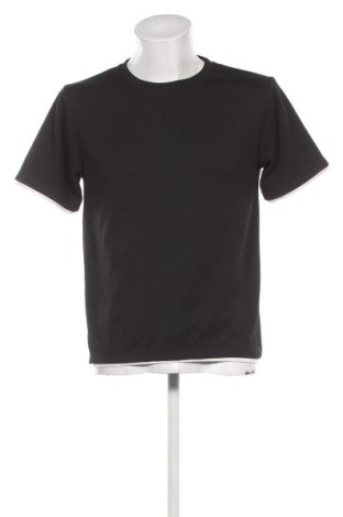 Pánske tričko  Soul Cage, Veľkosť XXL, Farba Viacfarebná, Cena  7,95 €