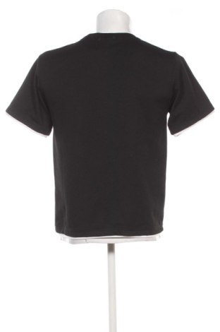 Pánske tričko  Soul Cage, Veľkosť XXL, Farba Viacfarebná, Cena  7,95 €