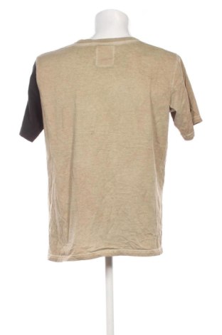 Herren Shirt Southern Territory, Größe XL, Farbe Mehrfarbig, Preis 10,99 €