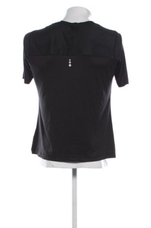 Męski T-shirt Sport Tech, Rozmiar M, Kolor Kolorowy, Cena 26,99 zł