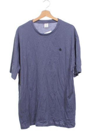 Férfi póló Springfield, Méret XXL, Szín Kék, Ár 3 709 Ft