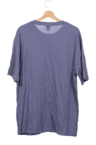 Férfi póló Springfield, Méret XXL, Szín Kék, Ár 3 709 Ft