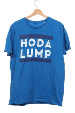 Ανδρικό t-shirt Stanley, Μέγεθος XXL, Χρώμα Πολύχρωμο, Τιμή 11,99 €