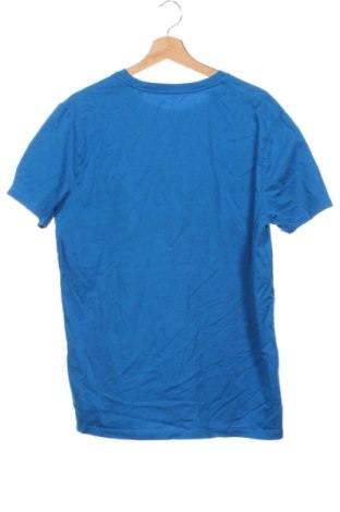 Ανδρικό t-shirt Stanley, Μέγεθος XXL, Χρώμα Πολύχρωμο, Τιμή 11,99 €
