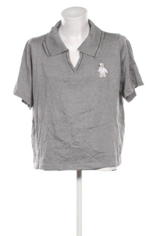 Pánske tričko  Star, Veľkosť 3XL, Farba Viacfarebná, Cena  10,95 €