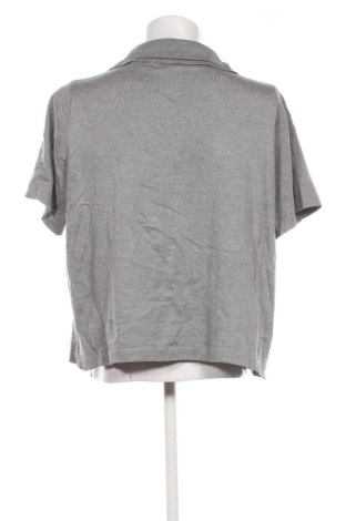 Pánske tričko  Star, Veľkosť 3XL, Farba Viacfarebná, Cena  10,95 €