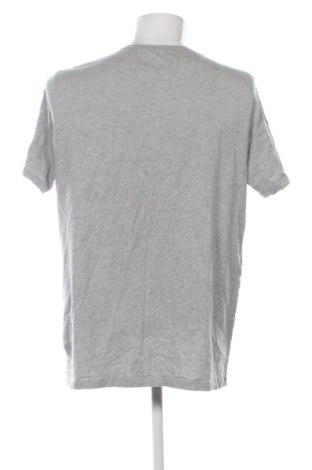 Pánske tričko  Star Wars, Veľkosť XXL, Farba Sivá, Cena  9,95 €